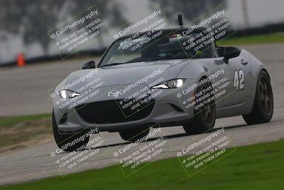 media/Jan-24-2026-Speed Ventures (Sat) [[516b58eadb]]/Yellow/Session 3 (Off Ramp Exit)/